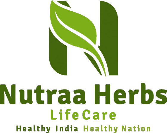 Nutra Herbs